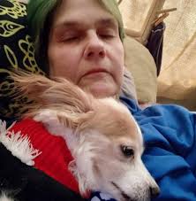 What's a fun Thursday date night place in Hampton Roads?