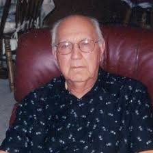 Elmer Knoll Obituary & Funeral