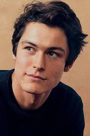 David Keller Filmy Wiek