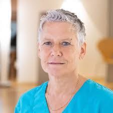 Christopher Laban's Instagram, Twitter & Facebook