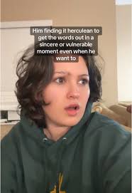 Jason Todd's Struggles with Vulnerability