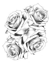 8 kleine herzen mit dünnen rand. 25 Erstaunliche Tattoovorlagen Kostenlos Zum Ausdrucken Tattoos Zenideen