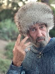 lookbook — Alexa Hunter Design