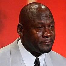 Christine Serio (@christineserio)