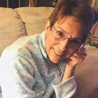 Obituary information for Marilyn J. Schnepp