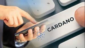 Could ada reach $.50 by the end of the year? Cardano Ada Price Prediction 2021 2025 Will Ada Ever Reach 10 Elevenews