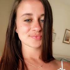 Catie Barber (@catiebarber)