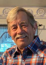 Robert Crowson's Instagram, Twitter & Facebook