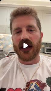 How has not one person of influence or power come out against this man?