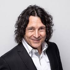 Solarinstallateur/in EFZ