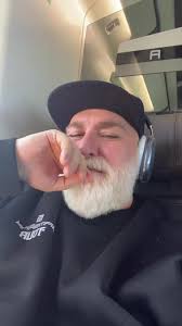 #stitch con @Masciaria ahahahahahahahah bella questa ahahahahhaahha