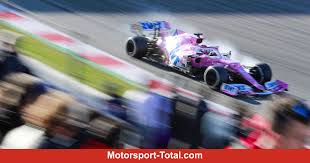 Racing point rp20 #11 sergio perez winner sakhir gp 2020 1:43 pre order. Sergio Perez Rp20 Bestes Auto Meiner Ganzen Karriere