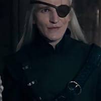 Crystal Storm (Falling Kingdoms, #5) by Morgan Rhodes