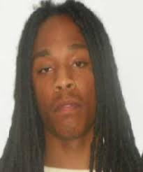 1 Of 3 Suspects In NC Shooting Death Turns Self In