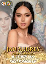 Dave Cantos (@davematthew.borjacantos) • Facebook