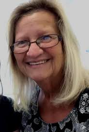 Donna Jean Grubb Obituary (2024)