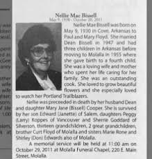 Statesman Journal from Salem, Oregon