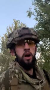 I'd like to make friends!