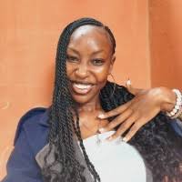 136000+ "Eunice -g-mail" profiles