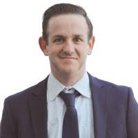 20+ "Kifus" profiles