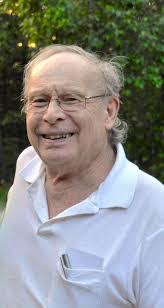 Michael Therrien's Instagram, Twitter & Facebook