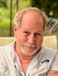 Obituary information for Richard Cleve McWhorter