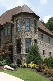 Photo Gallery Alex Custom Homes Luxury Custom New Home Builder Atlanta Alpharetta Buckhead Suwanee Roswell Fult New Home Builders Dream Mansions Home Builders