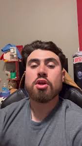 Project cars don’t get built overnight!