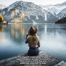 Happy rainy day images, quotes and captions a rainy day is the perfect time for a walk in the woods. Rainy Day Cool Good Afternoon Images Good Morning Images Quotes Wishes Messages Greetings Ecards