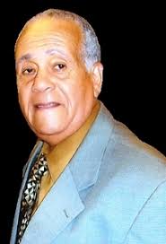 Search Russell Randolph Obituaries and Funeral Services