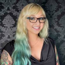 Tohi Health Insurance Advisors