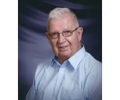 James Szczepanski Obituary (2022)