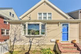 Maybe you would like to learn more about one of these? Onekey Mls Property Listing Mls 3311854