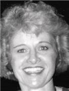 Barbara Hasselmann Obituary (2012)