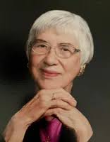 Saint Peter Funeral Home