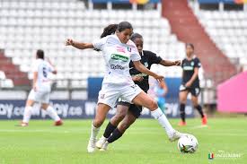 Once caldas is currently on the 15 place in the liga postobon table. Ver En Vivo Once Caldas Vs Pereira Online Por La Liga Aguila Femenina Once Caldas Vs Pereira Once Caldas Vs Pereira En Vivo Liga Aguila Femenina Futbol
