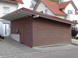 Any size carports/garages you can imagine with the. Carports Schuppen Mehr Zimmerei Wiedmer
