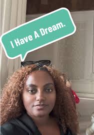 Hama Hama Washington