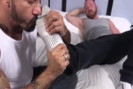 Leo romero shows us his hometown of fontana, california. Alessio Romero Leo Forte Vs Paul Wagner Gay Tube Files