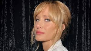 Julieta Prandi (44) detalló sobre el infierno que vivió con Claudio  Contardi: “Deseaba no despertarme más”