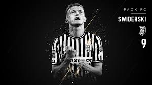 Wallpaperplay.com is a new way to upload and download wallpapers. Wallpapers Paokfc