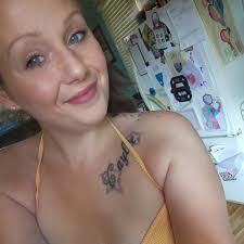 What are these lines for? Ice?