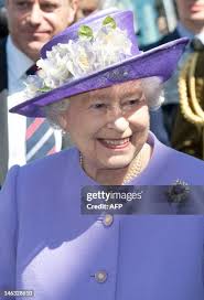 144 Paul Hatfield Stock Photos, High-Res Pictures, and Images