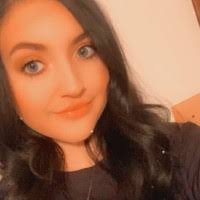 30+ "Stitzel" profiles