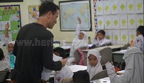 Check spelling or type a new query. Program Icp Sd Al Falah Darussalam Sidoarjo Harian Bhirawa Online