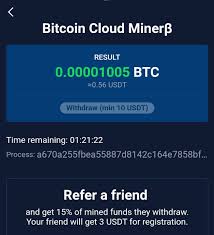 Start owning a bitcoin mining rig and generating passive income! Free Legit Bitcoin Mining And Earn Extra Income Online Facebook
