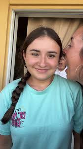 Passing Time by Colton Roy 💙 #musician #guitar #acousticguitar