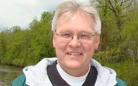 News, Wednesday, August 12 2020