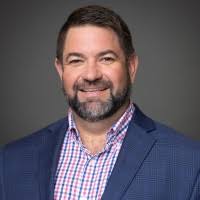 Matt Colby Email & Phone Number