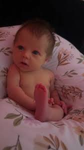 Aleyna: Baby girl name meaning, origin, personality and popularity